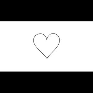 Meet your Posher, Edem